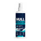 Powerful Hull Cleaner Spray