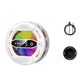 Magnetic Mobile Phone Cooler with LED Temp Display