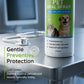 Natural Pet Dental Spray