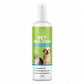 Natural Pet Dental Spray