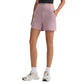 Women's High Waist Gym Fitness Shorts