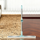 💥Last Day Special Sale 49% OFF🔥Magic Broom Squeegee for Kitchen & Bathroom