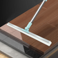 💥Last Day Special Sale 49% OFF🔥Magic Broom Squeegee for Kitchen & Bathroom