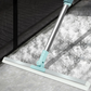 💥Last Day Special Sale 49% OFF🔥Magic Broom Squeegee for Kitchen & Bathroom