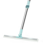 💥Last Day Special Sale 49% OFF🔥Magic Broom Squeegee for Kitchen & Bathroom