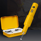 🔧✨ All-in-One Electric Carving Tool Set – 50% OFF! Precise, powerful, versatile – perfect for wood, linoleum & DIY projects. 🔥🎨