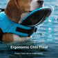 High-Buoyancy Dog Life Jacket