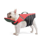 High-Buoyancy Dog Life Jacket