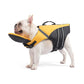 High-Buoyancy Dog Life Jacket