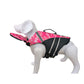 High-Buoyancy Dog Life Jacket