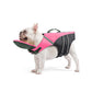 High-Buoyancy Dog Life Jacket