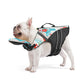 High-Buoyancy Dog Life Jacket