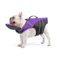 High-Buoyancy Dog Life Jacket