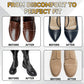 Instant Softening Shoe Stretch Spray