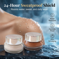 Waterproof Sweat-Resistant Tattoo-Covering Concealer