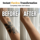 Waterproof Sweat-Resistant Tattoo-Covering Concealer