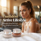 Waterproof Sweat-Resistant Tattoo-Covering Concealer