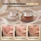 Waterproof Sweat-Resistant Tattoo-Covering Concealer