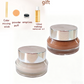 Waterproof Sweat-Resistant Tattoo-Covering Concealer