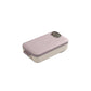 🍱 50% OFF NOW! ⚡ Portable Electric Lunch Box with Self-Heating – Compact & silent – Keeps meals warm – perfect for office, road trips or picnics 🔋✨