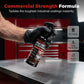 Professional Strength Car Paint Remover