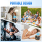 Multifunctional Outdoor Portable Cooling Fan