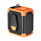 Multifunctional Outdoor Portable Cooling Fan