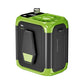 Multifunctional Outdoor Portable Cooling Fan