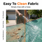 🌿 50% Off – UV-Resistant Plant Shade Net | Durable & Sun-Protective – Perfect for Outdoor Use