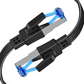 High-Speed Cat 8 Ethernet Cable