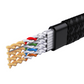 High-Speed Cat 8 Ethernet Cable