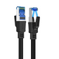 High-Speed Cat 8 Ethernet Cable