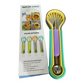 Multi-Functional Fruit Melon Baller Scoop Set