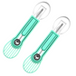 Multi-Functional Fruit Melon Baller Scoop Set