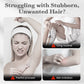 100ml No Irritation Hair Removal Spray