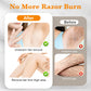 100ml No Irritation Hair Removal Spray