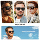 Trendy Polarised Sunglasses for Men & Women