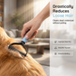 2-in-1 Pet Dematting Comb