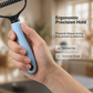 2-in-1 Pet Dematting Comb