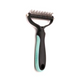 2-in-1 Pet Dematting Comb