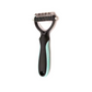 2-in-1 Pet Dematting Comb