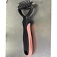 2-in-1 Pet Dematting Comb