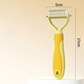 2-in-1 Pet Dematting Comb