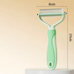 2-in-1 Pet Dematting Comb