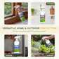Reliable Multi-Purpose Bug Spray Repellent