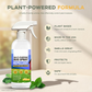 Reliable Multi-Purpose Bug Spray Repellent