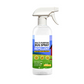 Reliable Multi-Purpose Bug Spray Repellent