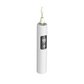 💅✨ Professional Electric Nail Polisher – Salon-Quality Manicure at Home 💎