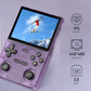 Multi-Functional Portable Mini Game Console
