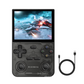 Multi-Functional Portable Mini Game Console